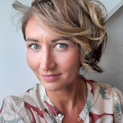 Katrien Deburghgraeve